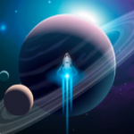 ����ϵ������