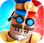 ���������ս