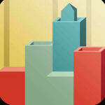 �߲�����