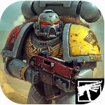 ս��40K̫����