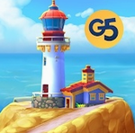 ��ϼ������