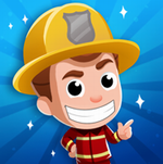 ��������Ա���