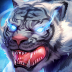 ������ս