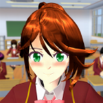 ӣУ����ģ����