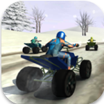 ̹�˳���������