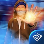 ����֮��΢����Ļ���