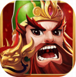 �����廢����Ϸ