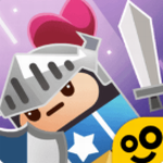 �Ϻ�����