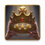 ������Ϸ