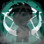 �����Ͷ�ħ2