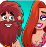 �������ռ�