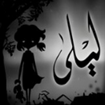 ���Ⱥ�ս����Ӱ