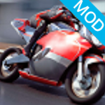 ��ͨ�ȳ�Ħ��