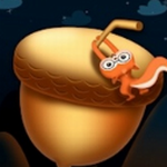 �ɹ�����ս