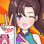 ���ư�����