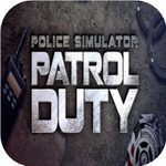 ����ģ����Ѳ������