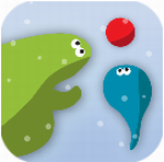 ������γ�