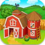 ũ��ũ��֮���ֹ���