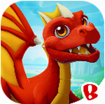 ħ��������