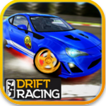 AAG����Ư������