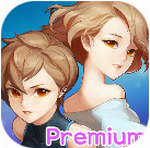 ����֬�����ʴ���ս