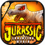 ٪�޼͵Ľ�������