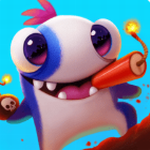 ��Ƥը��С����