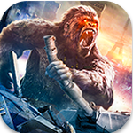 ���л�����