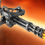 ΢��ǹģ����