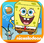 �����ĺ��౦��