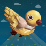 ����С��