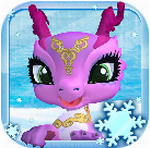 ͯ������������