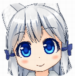 ��Сè��һ��