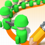 ��߾���ǩ����