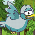 С�����ɭ��