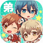 ���ٵܴ���