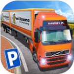 ����ͣ��ģ����