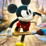 �������Ҳ�