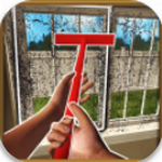 װ��ģ����