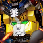 ����ս����֮���ȷֶ�