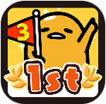 �������Ƹ�