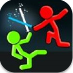 �����ս��ս��