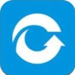 �������ݻָ���ʦ v6.4.5 ����ƽ��