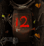 �������ɰ�12