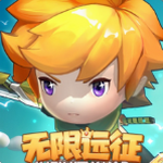 ����Զ��