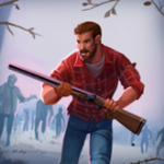 ����֮��