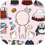 ��������