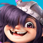 �������Զ��