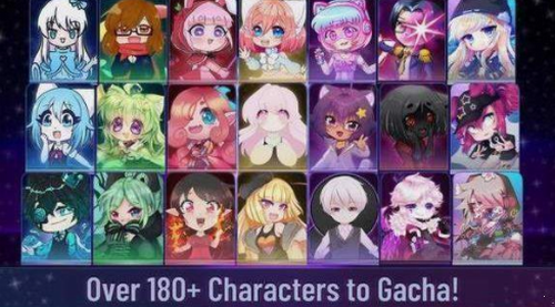 �Ӳ���ֲ�2021