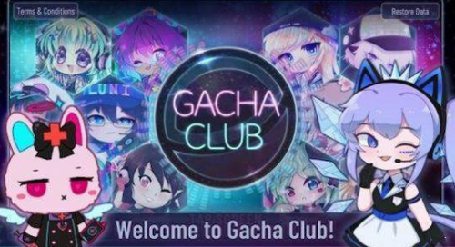 �Ӳ���ֲ�2021